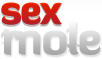 Sex Mole
